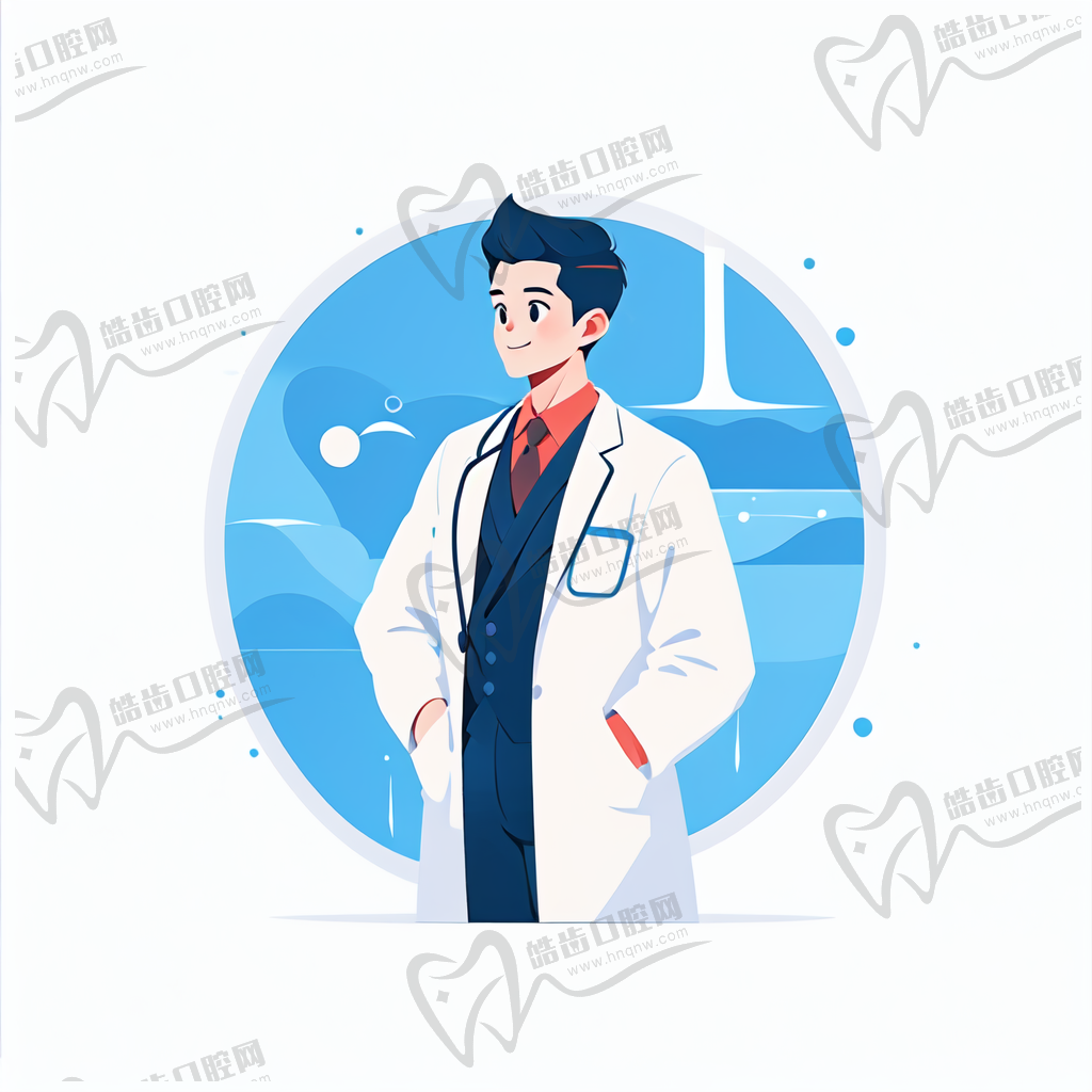 李文信医生擅长的热门整形项目