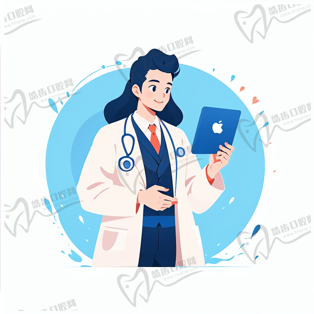 郑亚荣医生口碑评价及实例