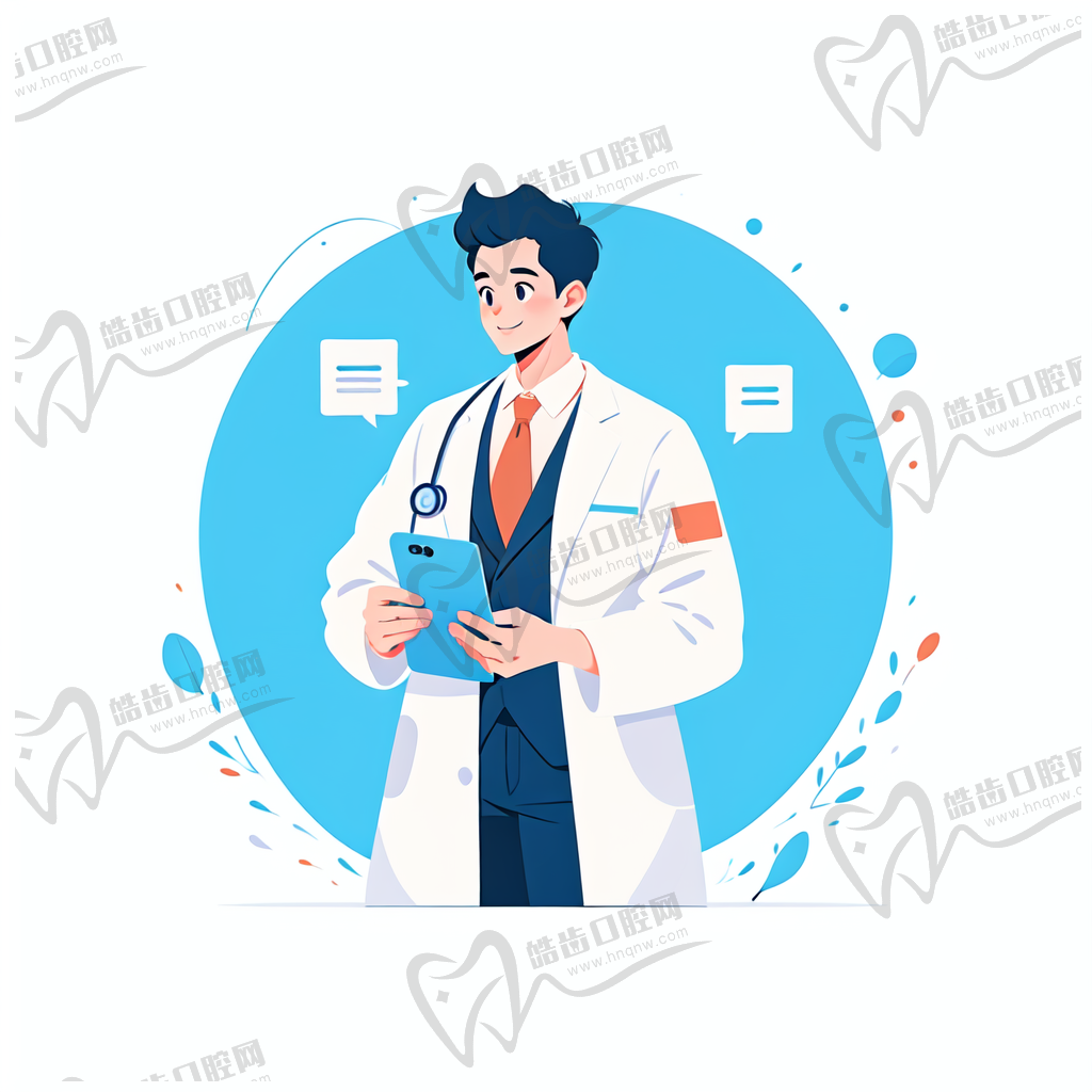 張春陽(yáng)醫(yī)生擅長(zhǎng)項(xiàng)目：多樣化口腔種植解決方案