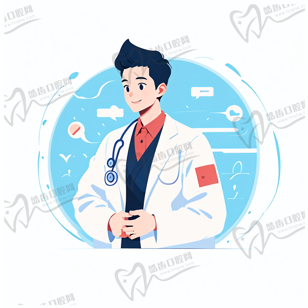 苏莉医生丰富的个人资料简介