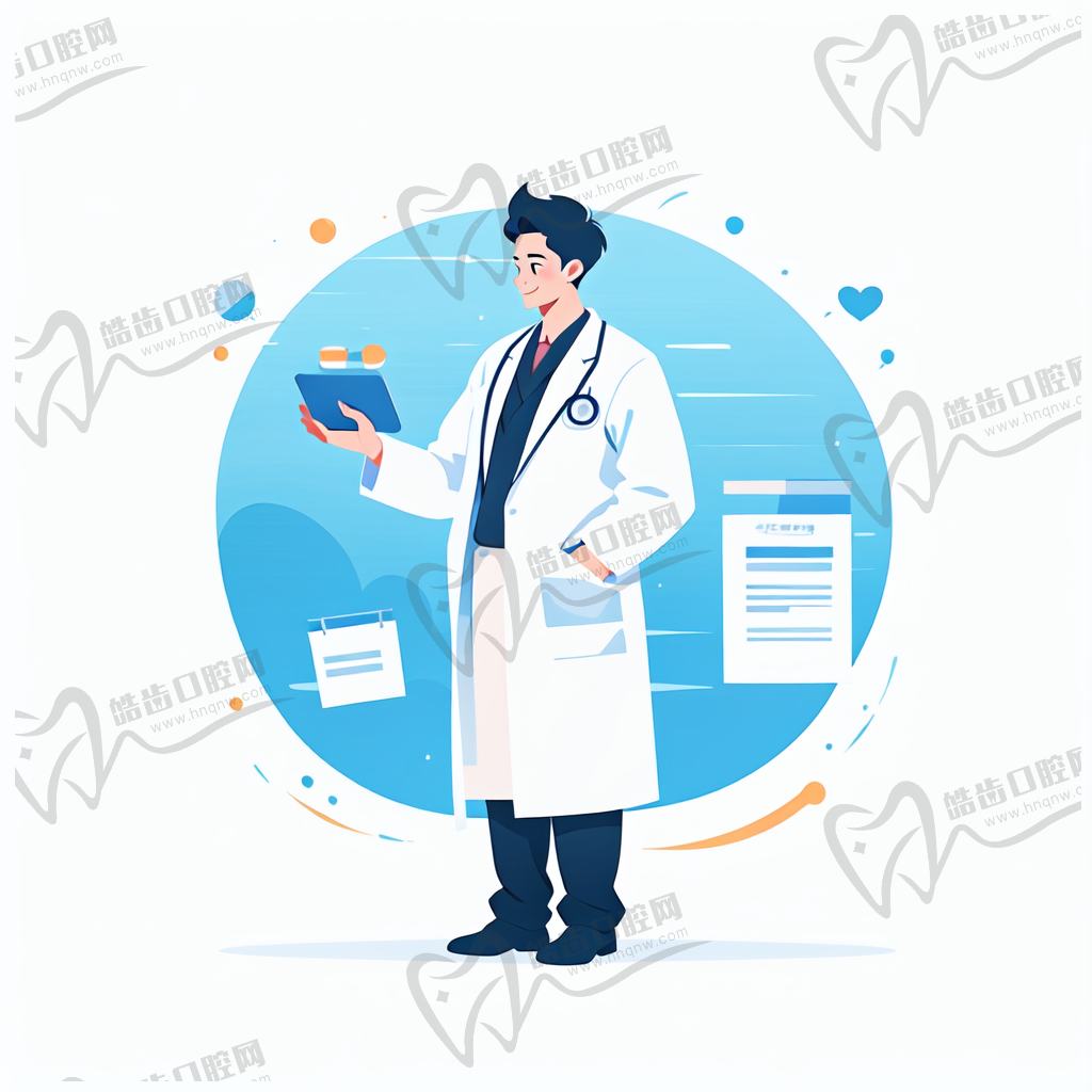 上海爱丽姿谢昭医生预约挂号