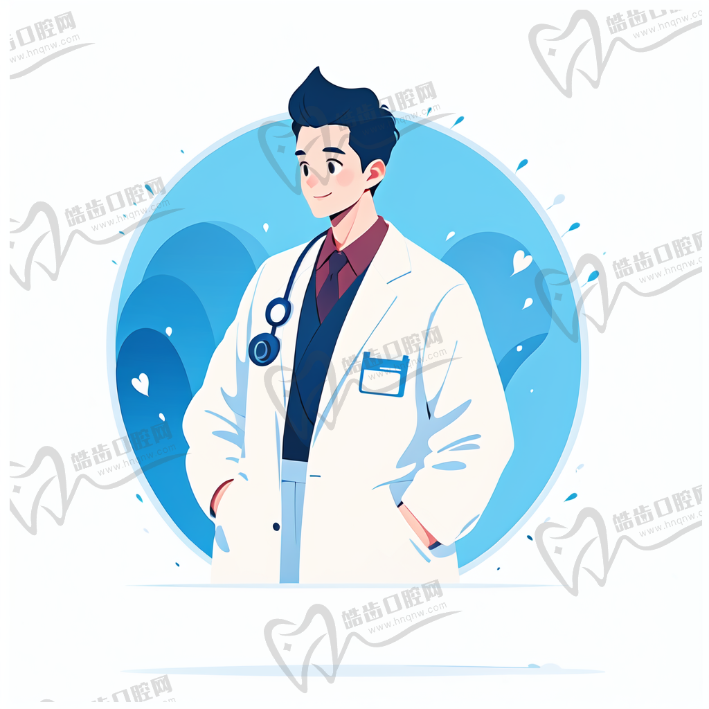 肖潇医生的技术优势