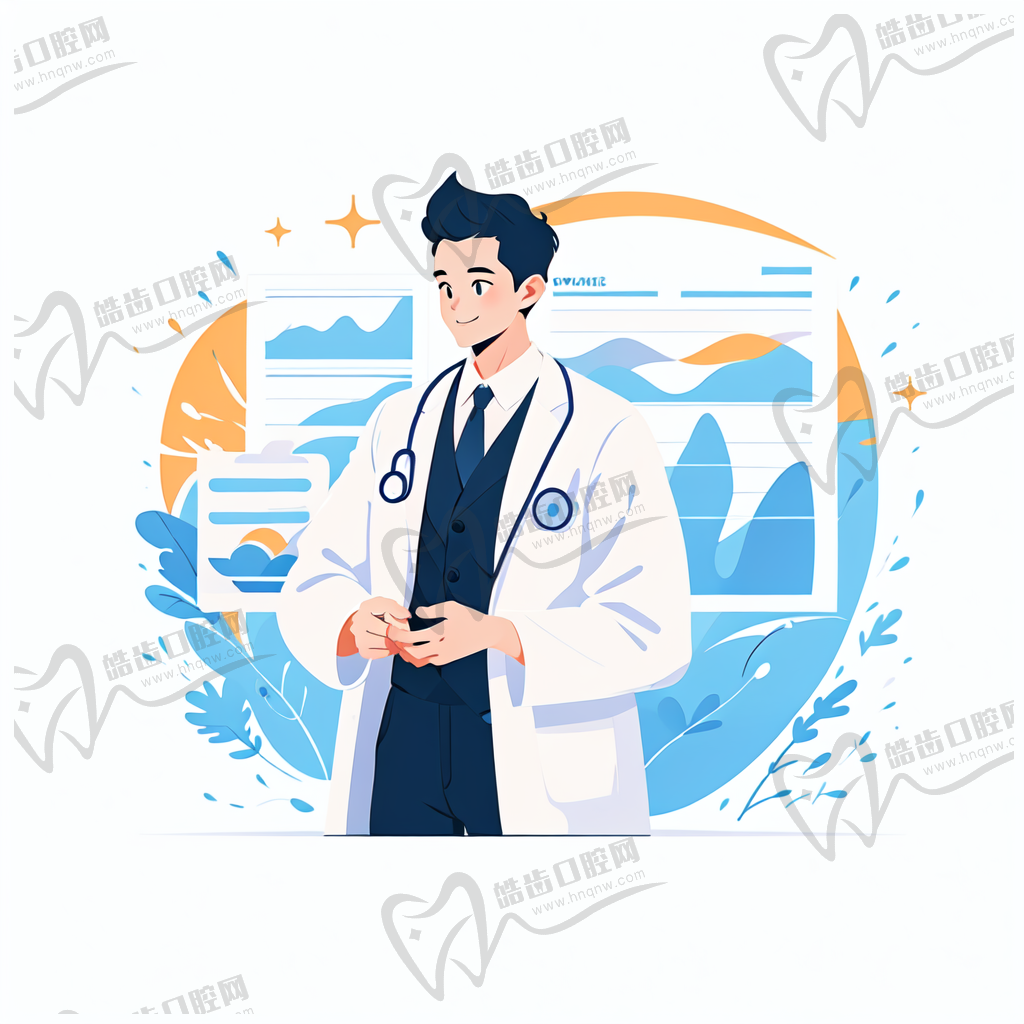 王有效治疗医生在整形手术中的技术优势