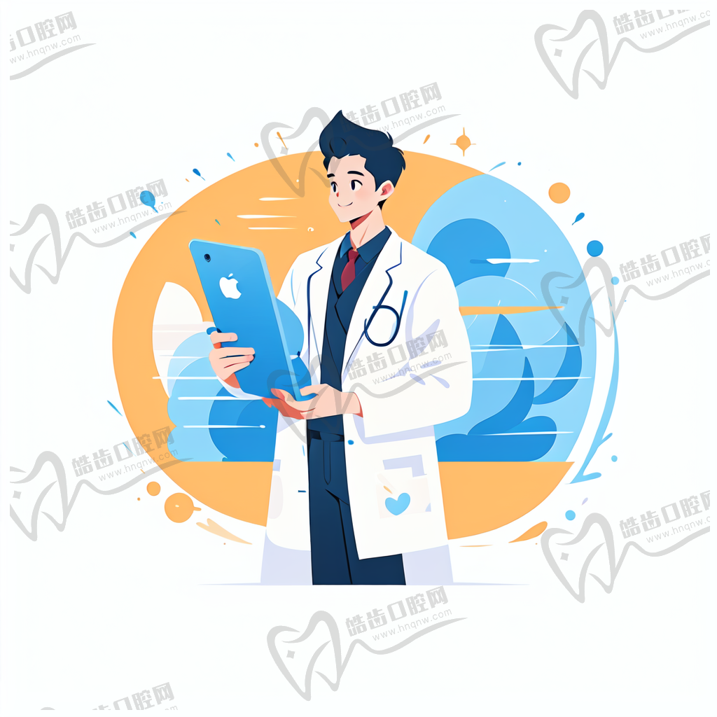 王明旭医生口碑评价及反馈内容