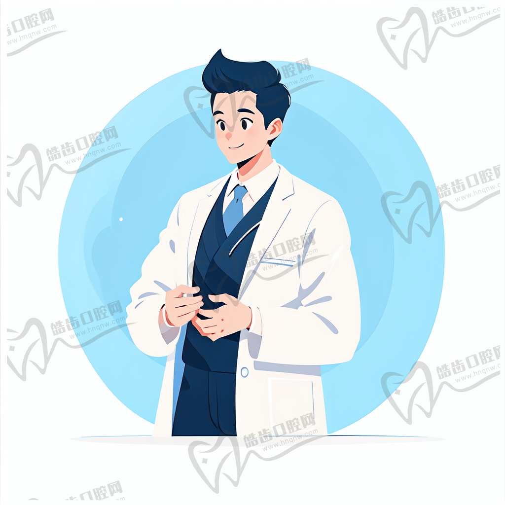 周阳波医生的擅长项目