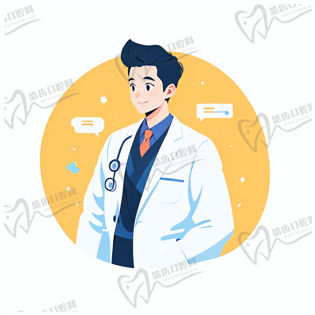 上海伯思立王玲医生价格表