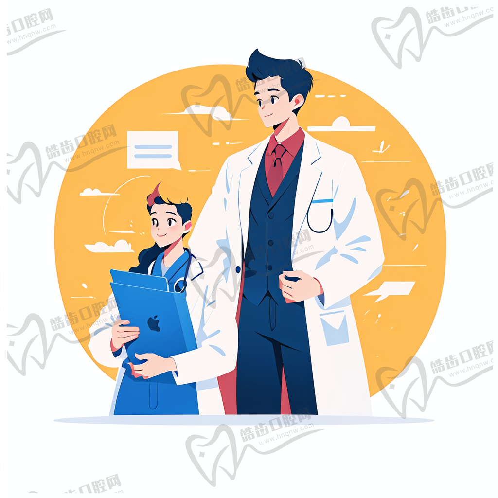 柴云医生预约挂号