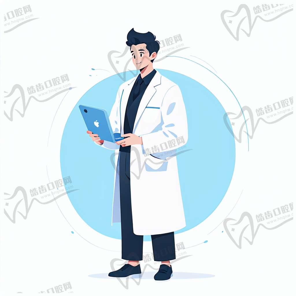 益陽(yáng)鄒彬斌醫(yī)生介紹 