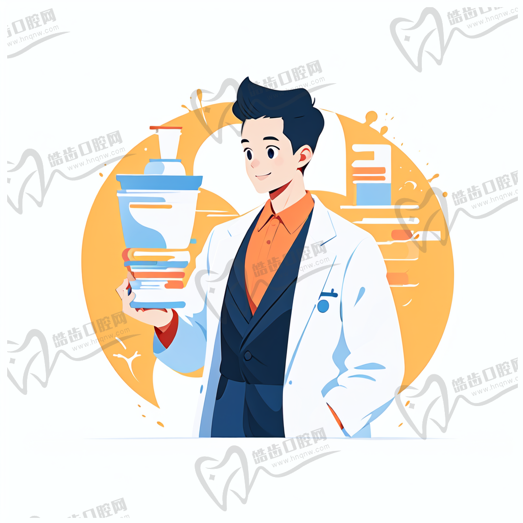 戴巍医生的坐诊医院名称及地址