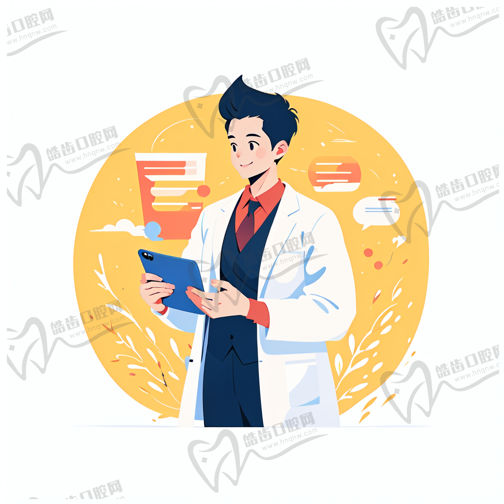 上海爱丽姿谢昭医生坐诊医院