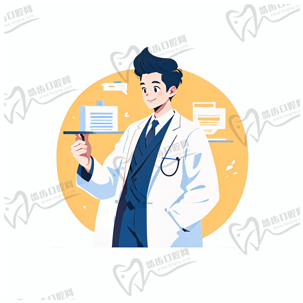 医生口碑评价：患者认可，口碑良好
