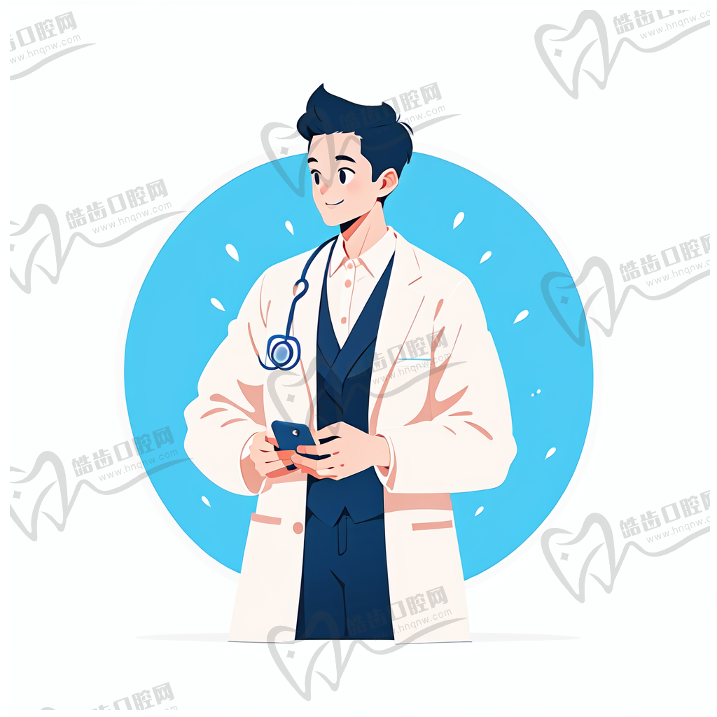 顾客好评