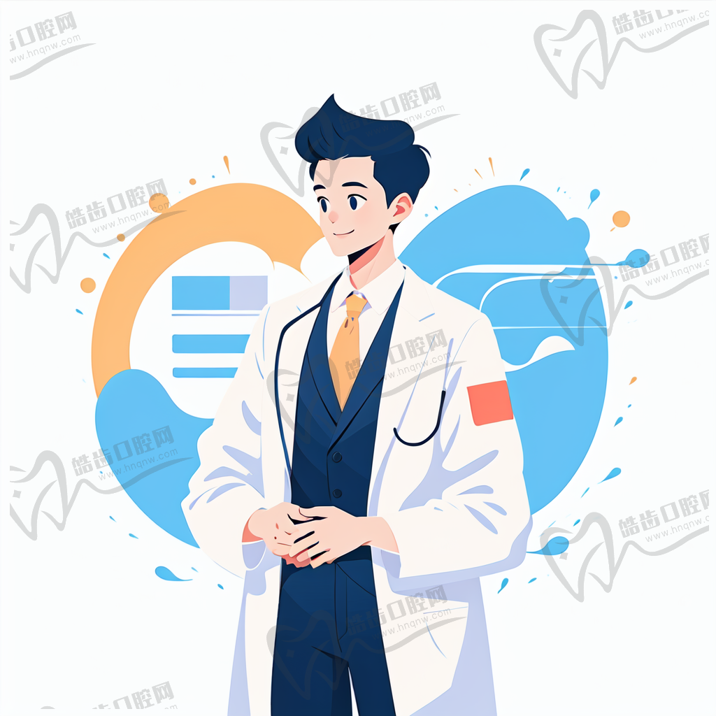 朱洪涛青岛波罗蜜医疗美容技术优势