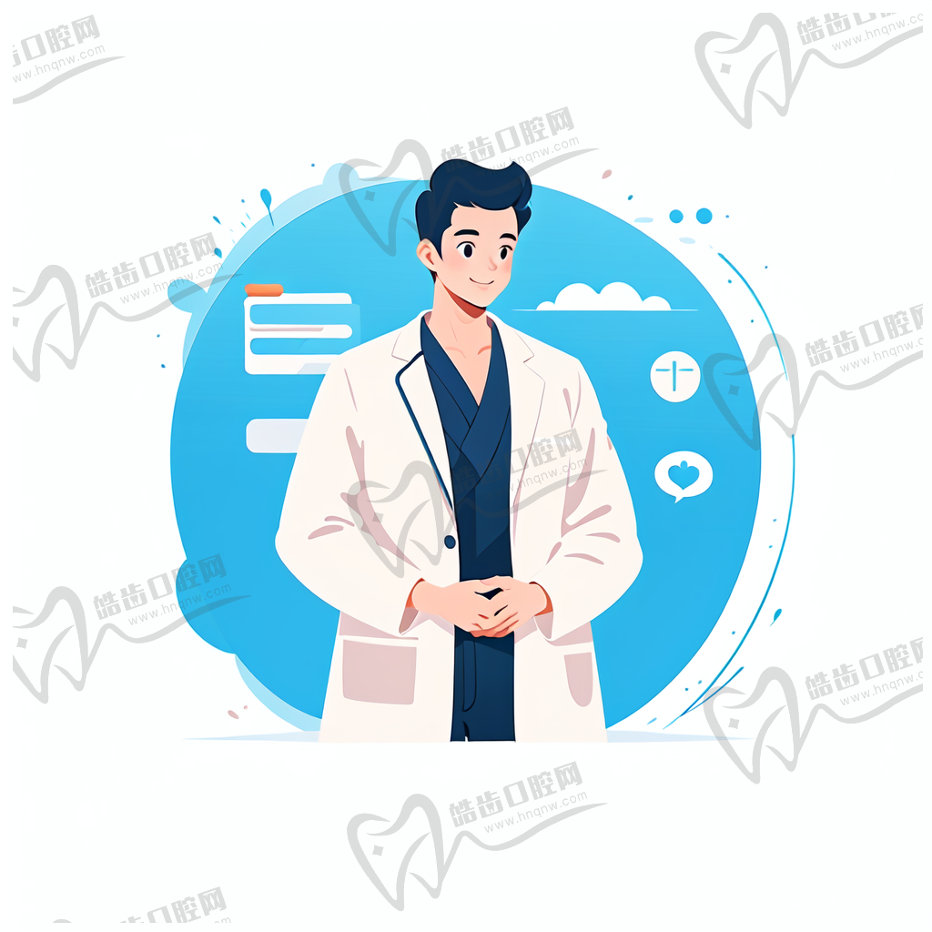 上海欧莱美张洪波医生价格表