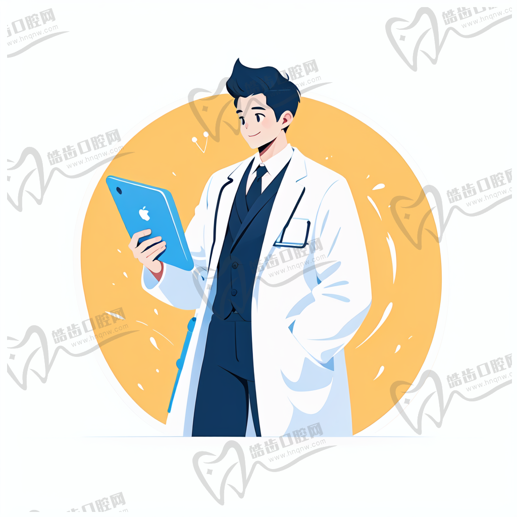 付晶團隊擅長領域之功能性眼病