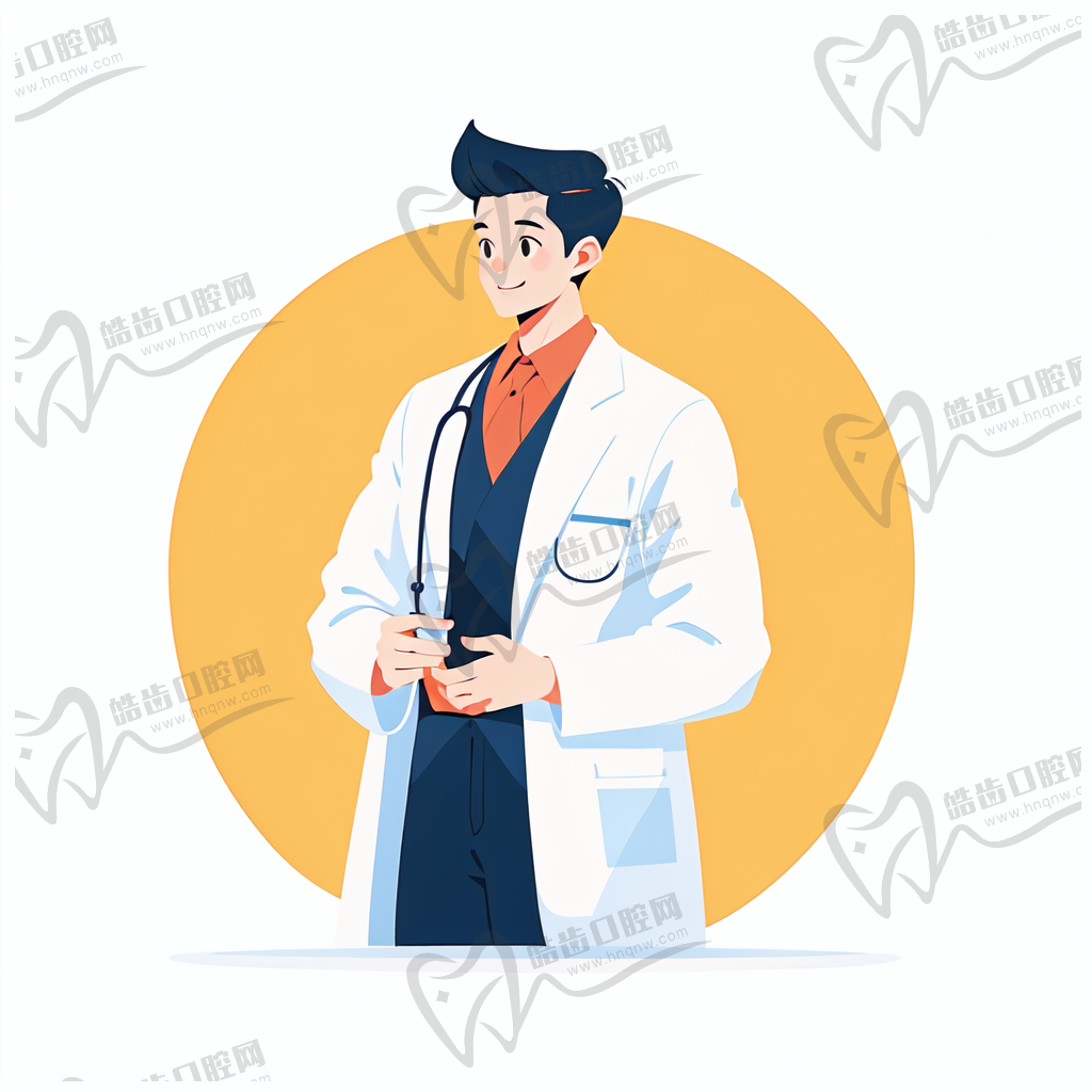 祁慧敏医生的口碑评价及反馈内容