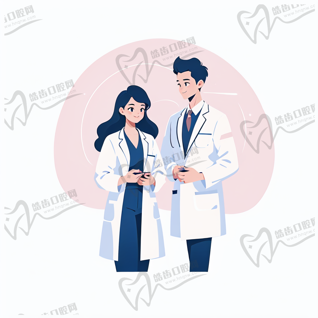 韩涛医生的口碑评价及反馈内容