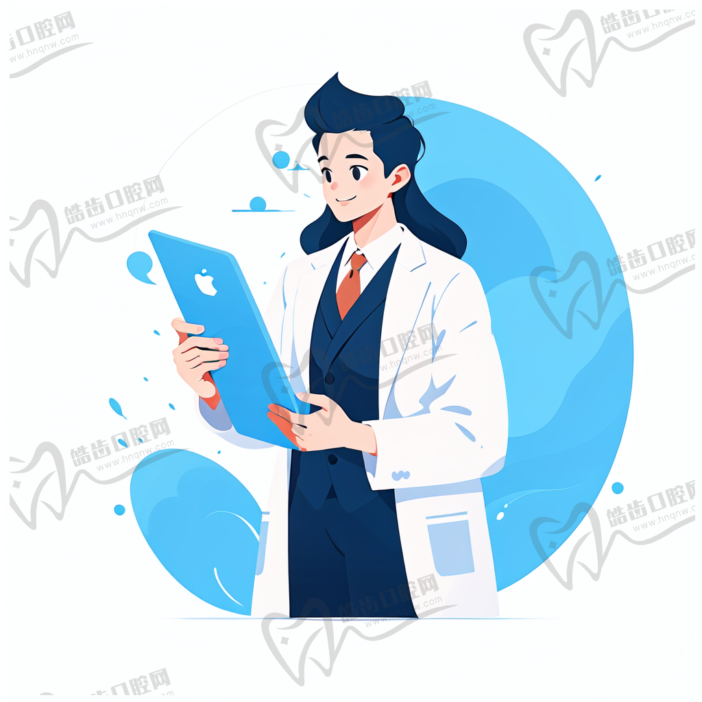 陈智宏医生的个人资料简介