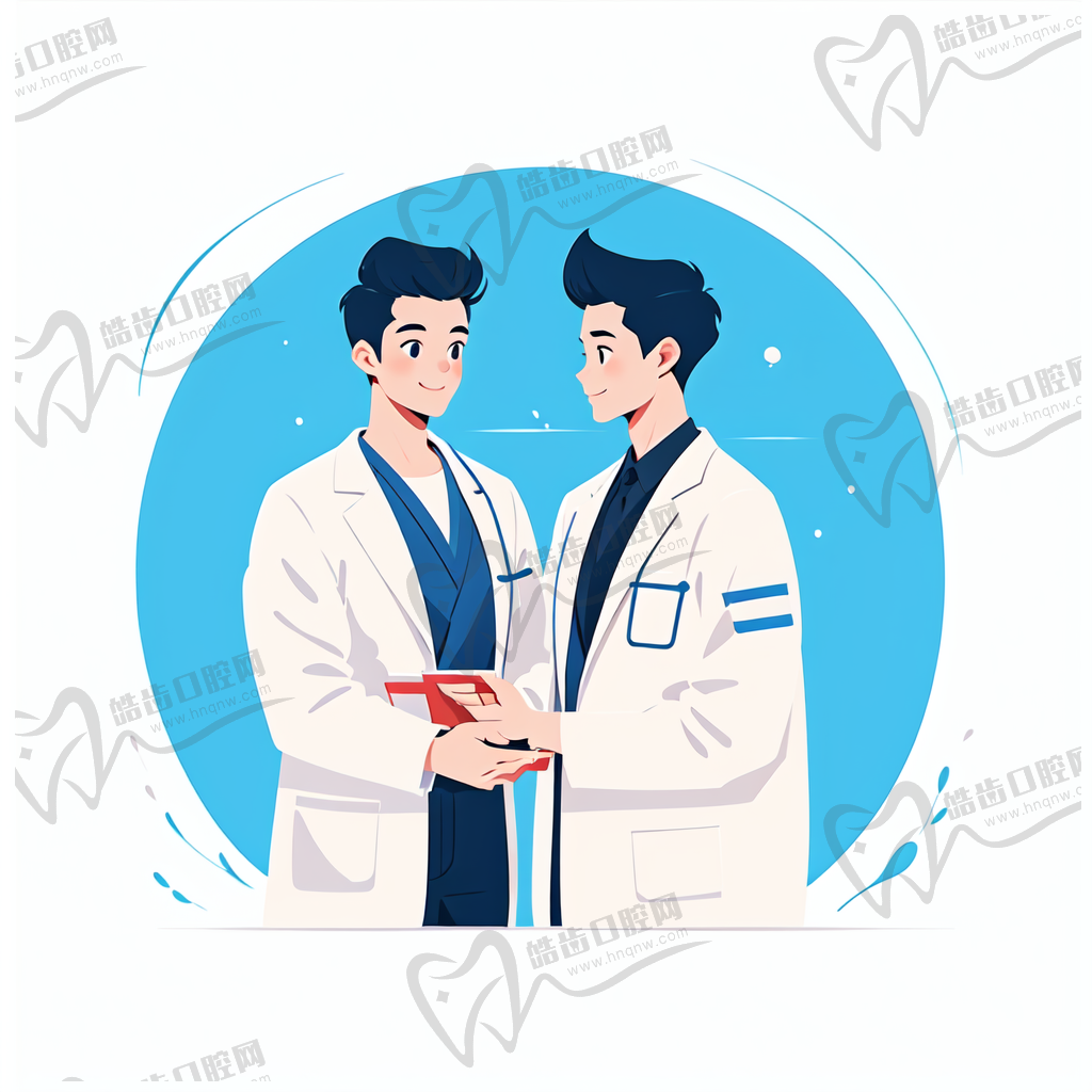 上海艺星整形赵莉娟医生技术优势