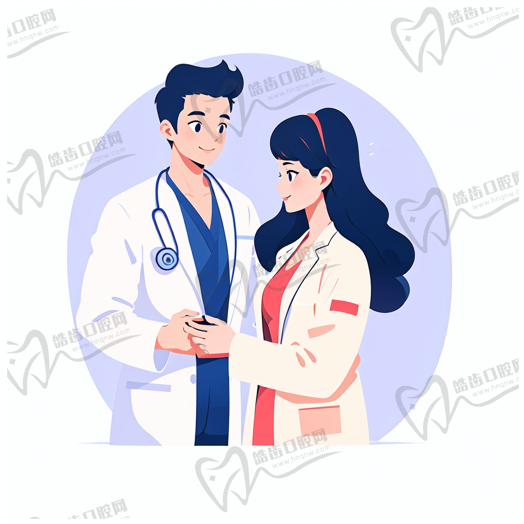 孙杰医生技术优势