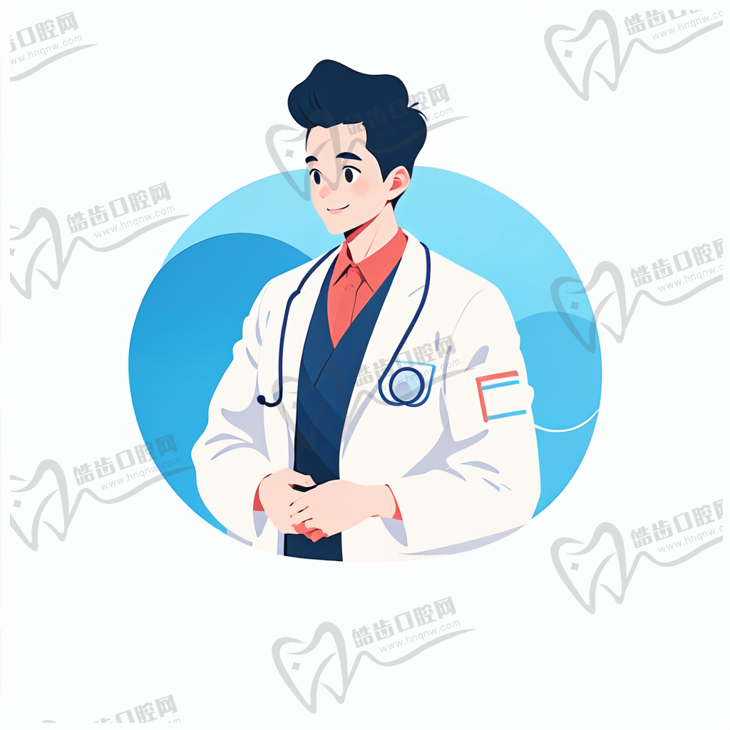 顾客好评