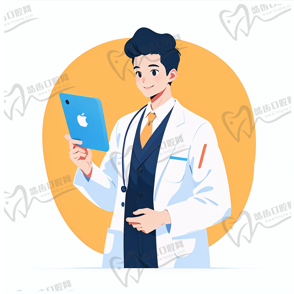 苏莉医生独特的技术优势