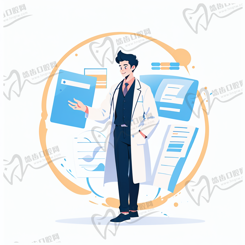 黄敬夏医生双眼皮手术的技术优势分析