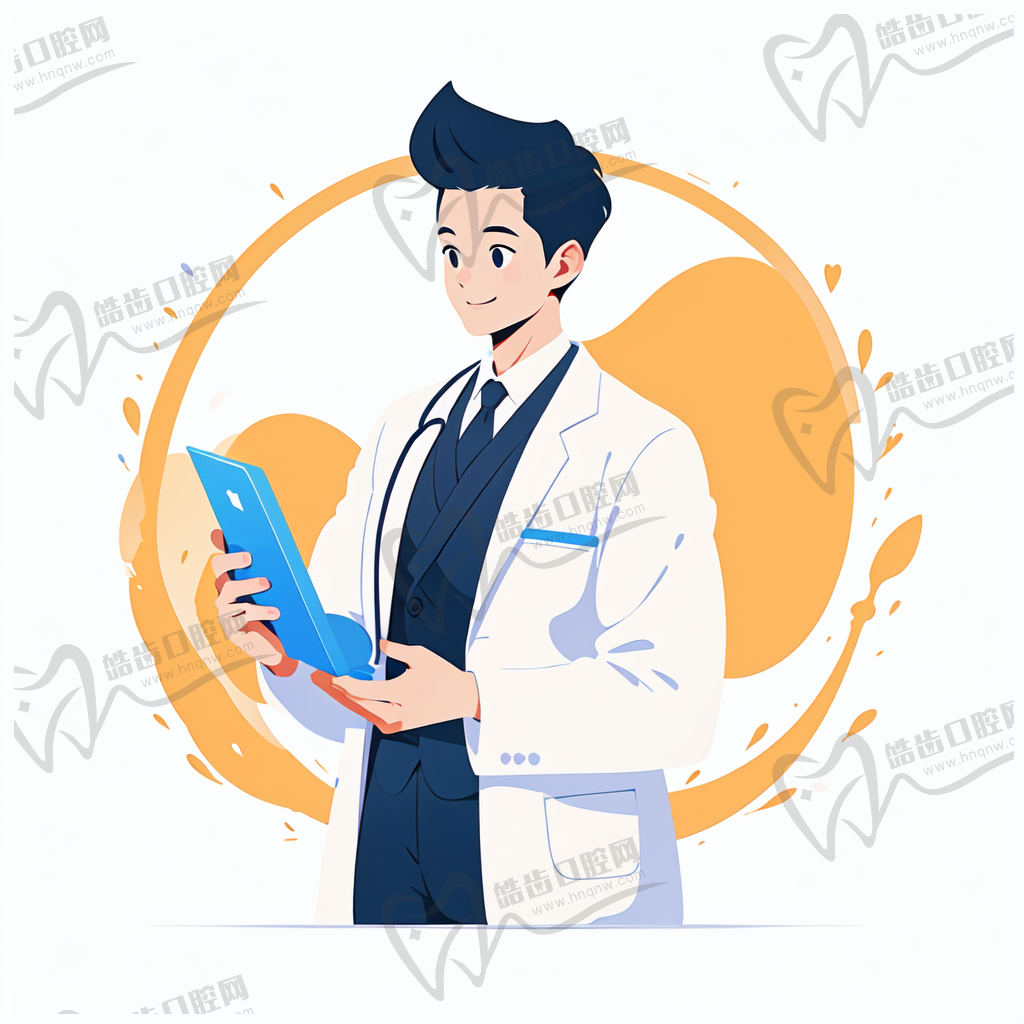 杨万忠医生资质正规情况