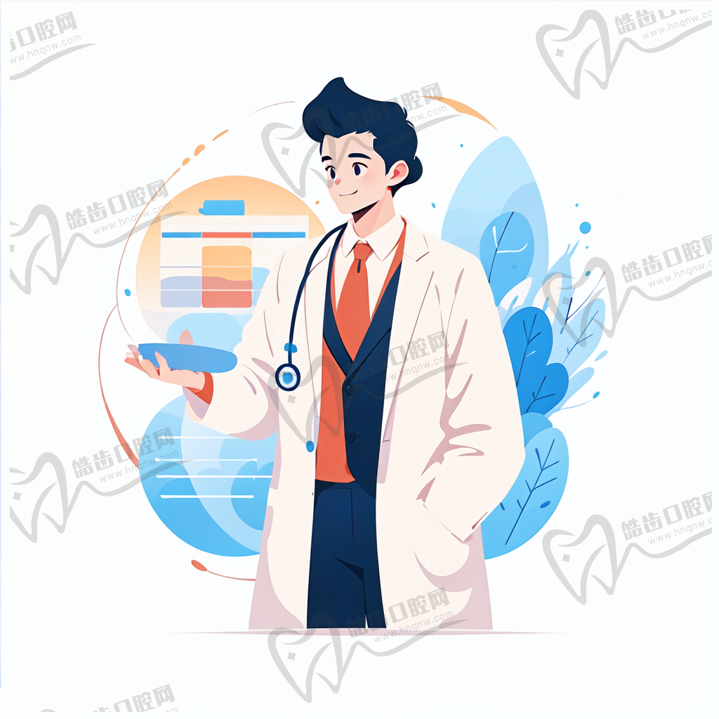 黄小应医生的个人资料与从医经验