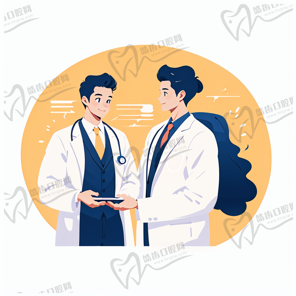 王丹丹医生的执医荣誉