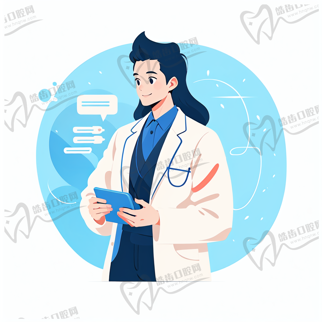 深圳艺星陈猛医生：多领域整形专家，个性化方案助您实现变美梦