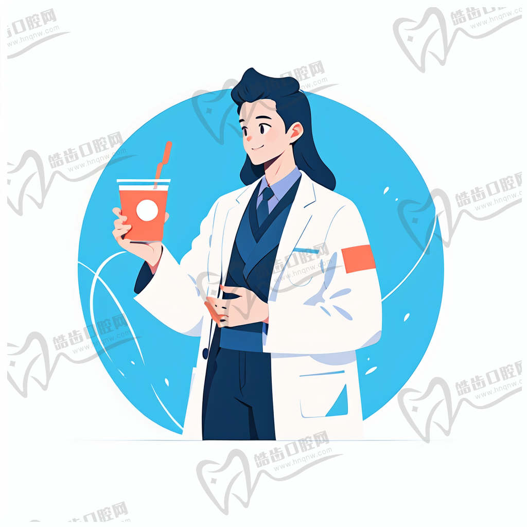刘春军