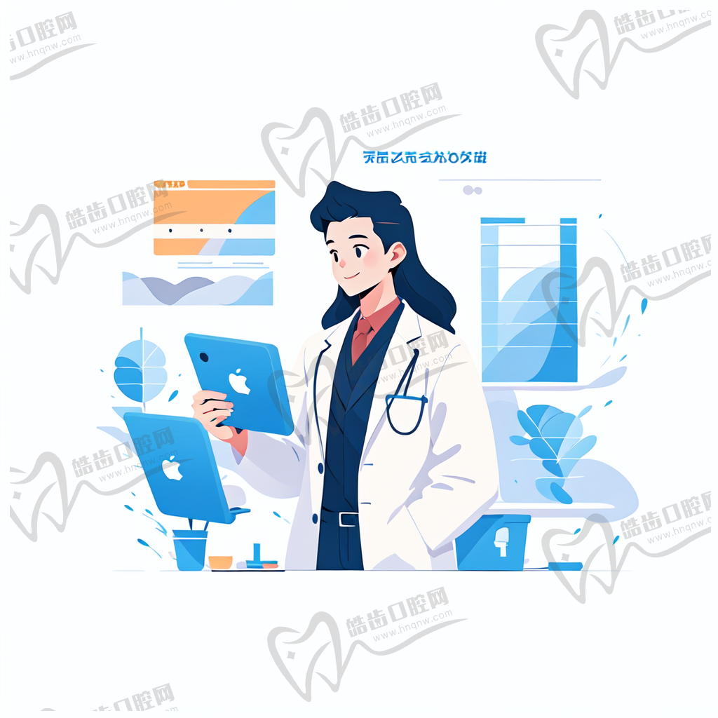 高全文医生技术优势