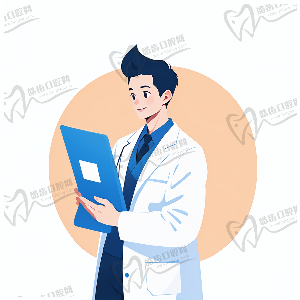 李强医生的顾客好评真实分享