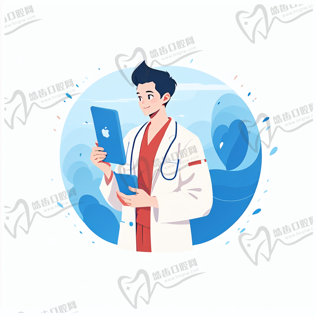上海美联臣（愉悦薇莱）杨洪波医生真人实例