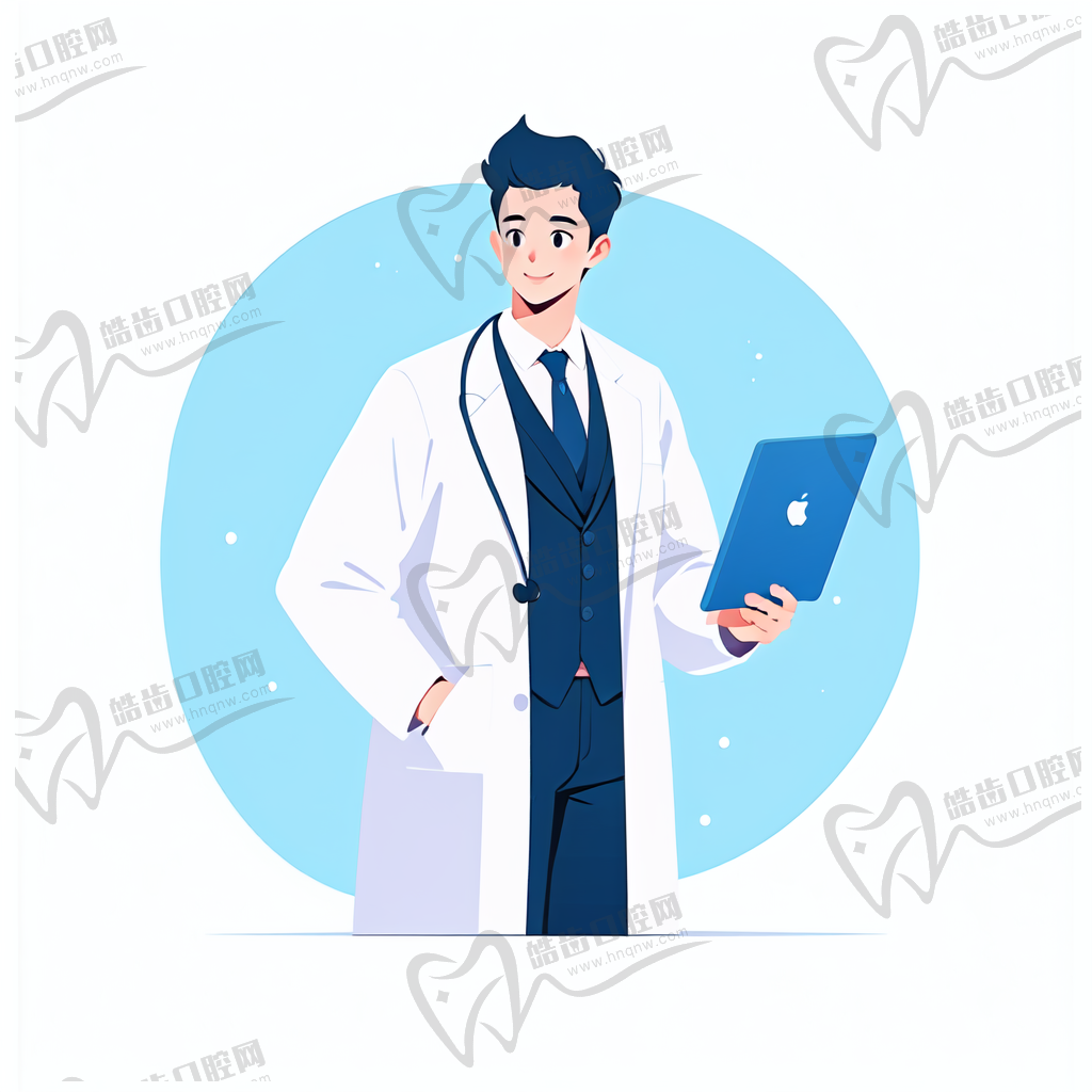 辛敏强医生的乳房整形执医荣誉