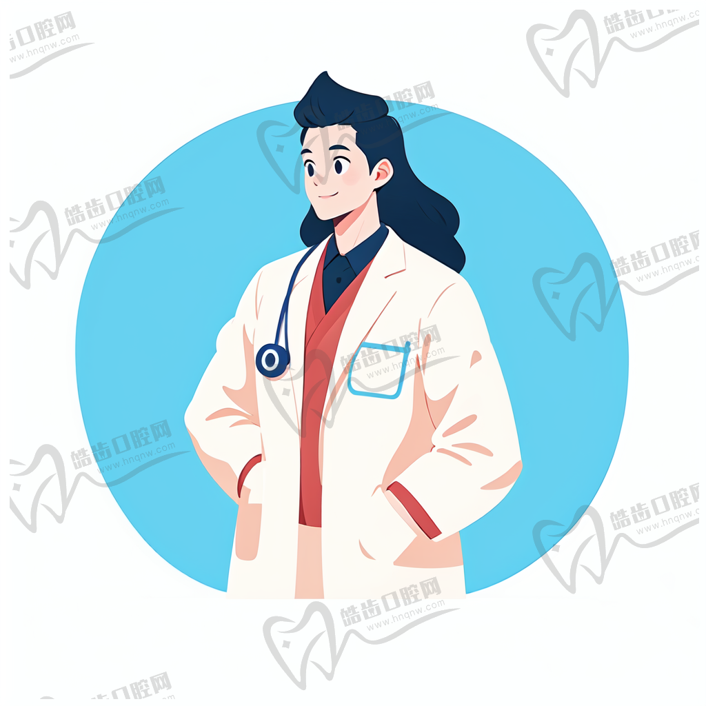 株洲家鴻口腔醫(yī)院陶艷華醫(yī)生坐診醫(yī)院及出診信息