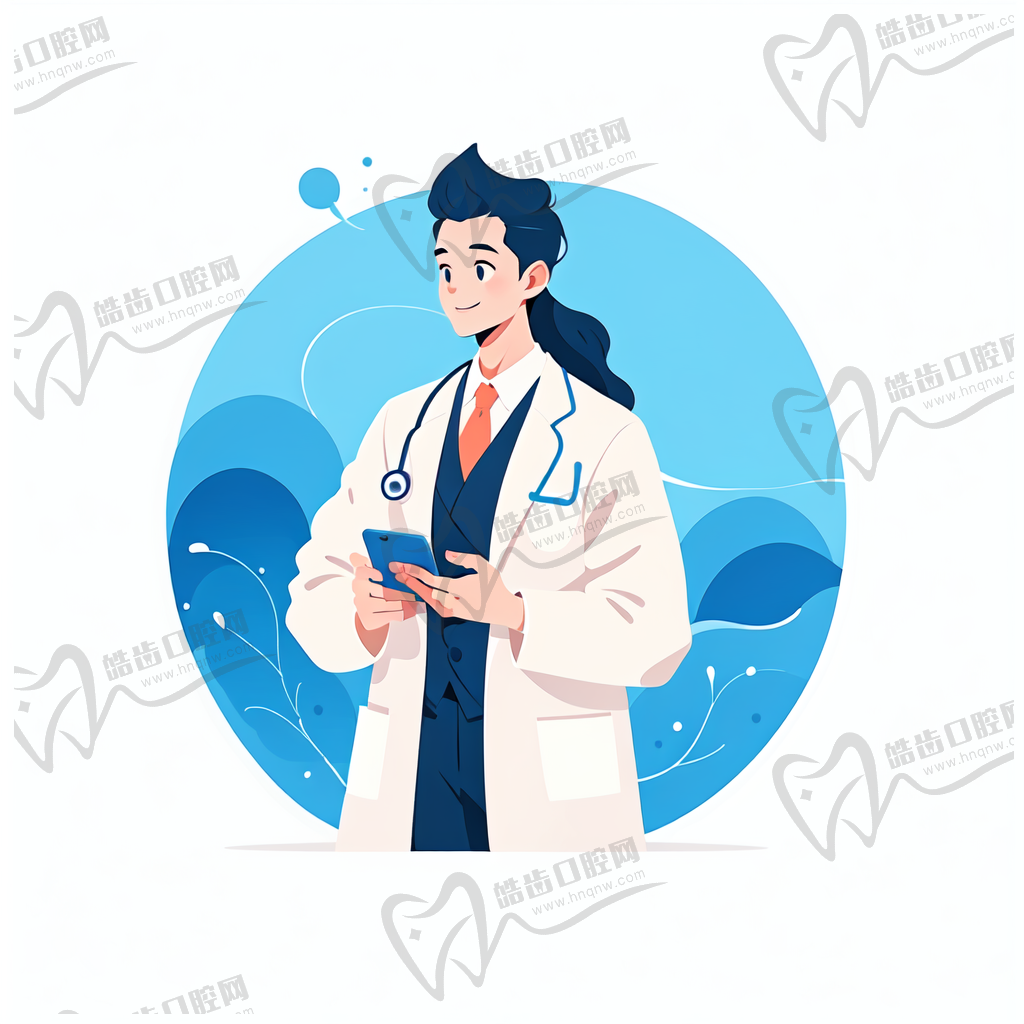 王园园医生的口碑评价及反馈内容