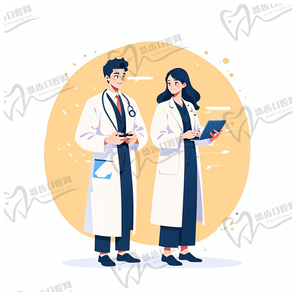 马桂娥医生的执医荣誉成就