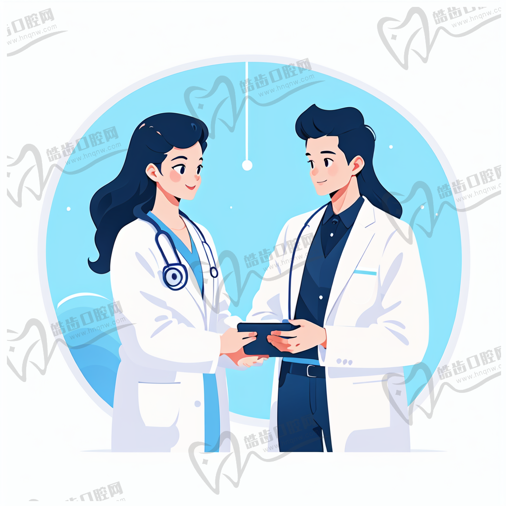 技术优势：多项技术，引领医美潮流