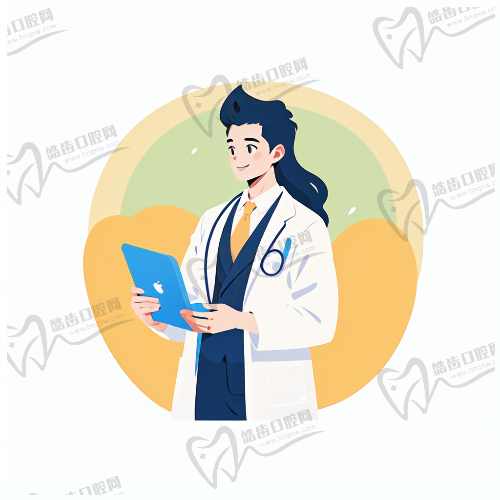 韩万旭医生预约挂号指南