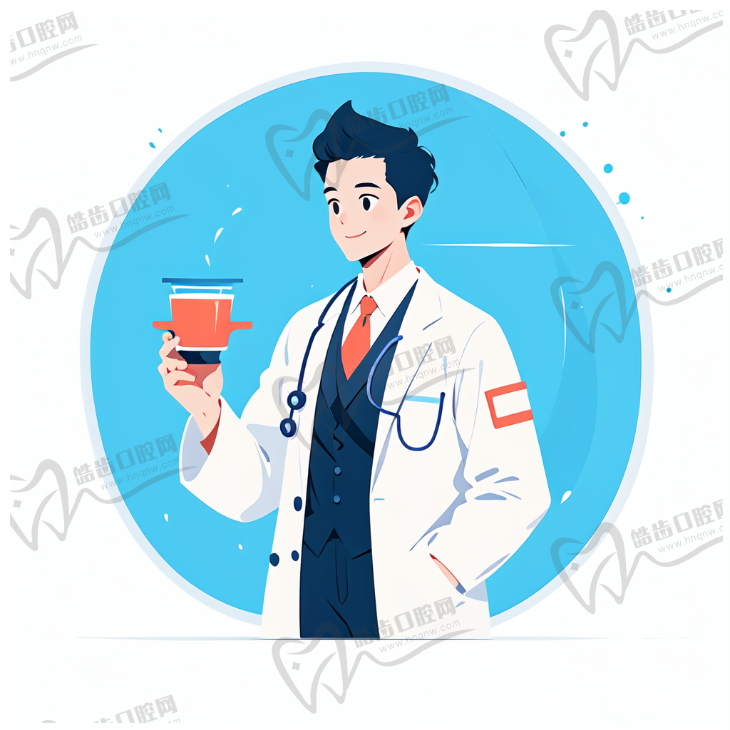 闵英俊医生坐诊的北京轻颜时代