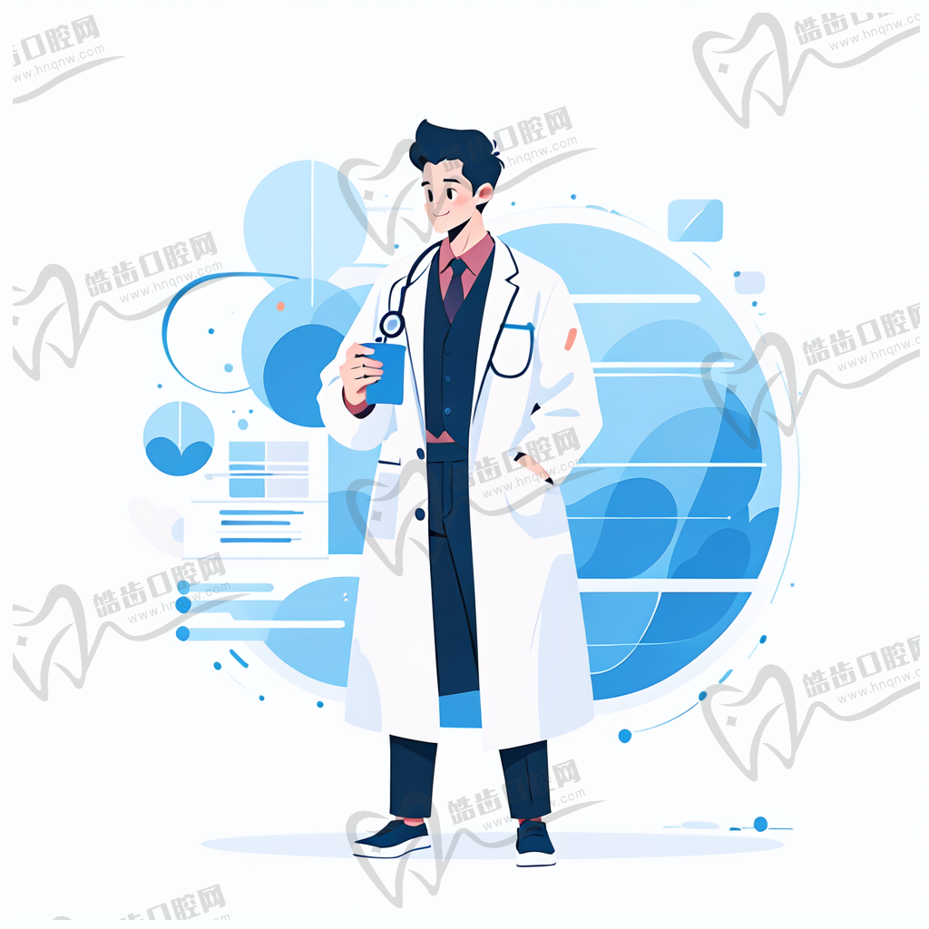 王小萌医生的擅长项目