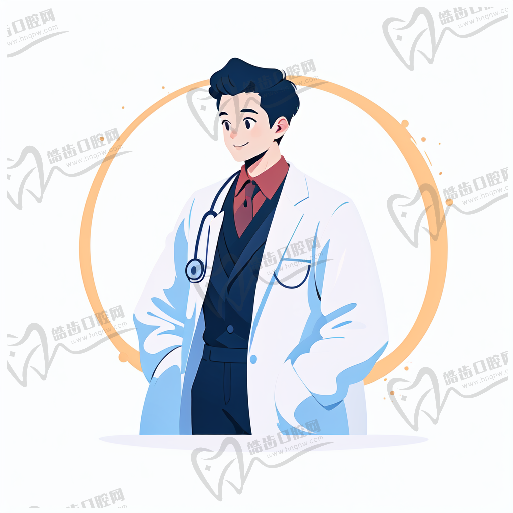 廖玉良医生的脂肪整形特色技术