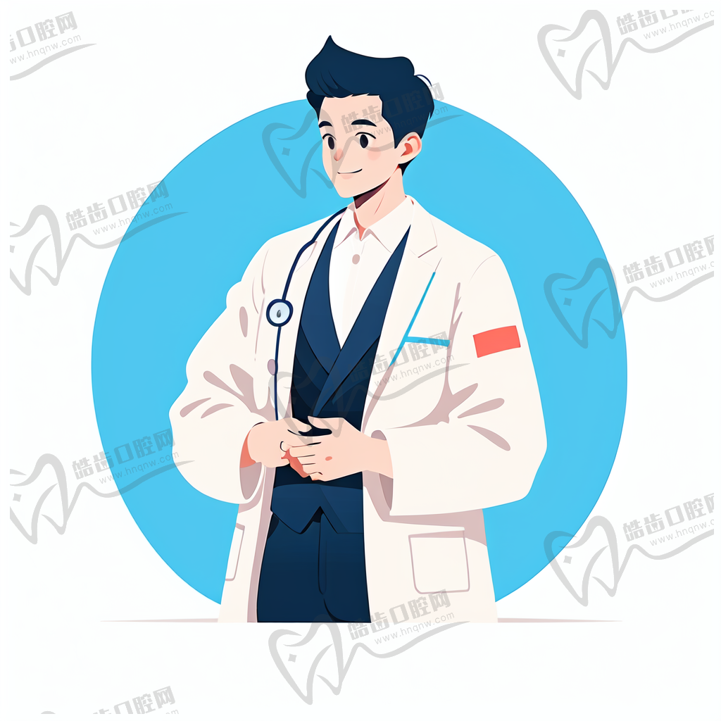 汪晴医生擅长项目