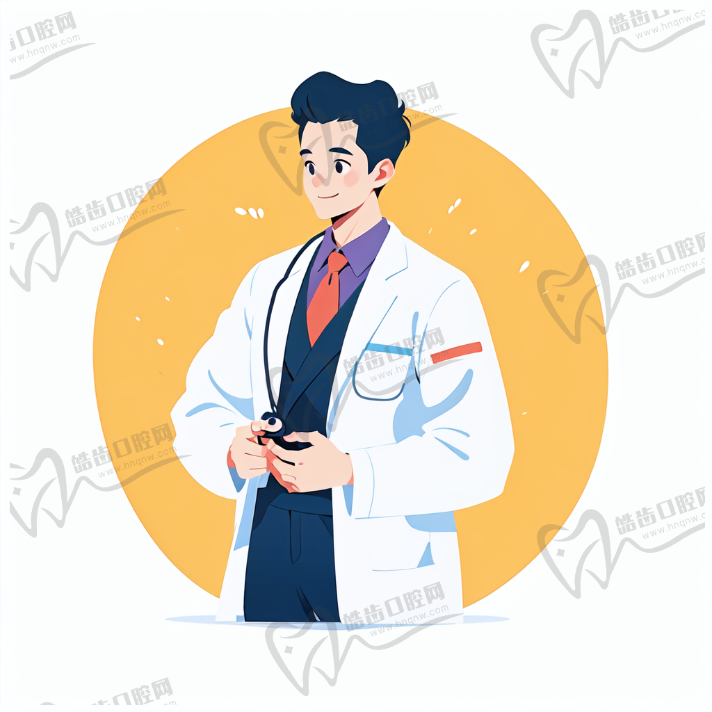 李时顺医生的坐诊医院优势