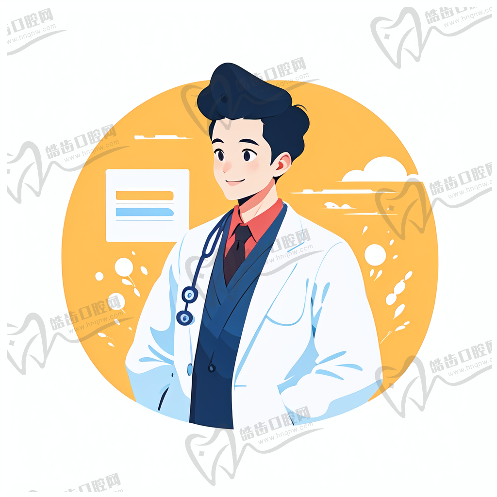 辛敏强医生的乳房整形技术优势