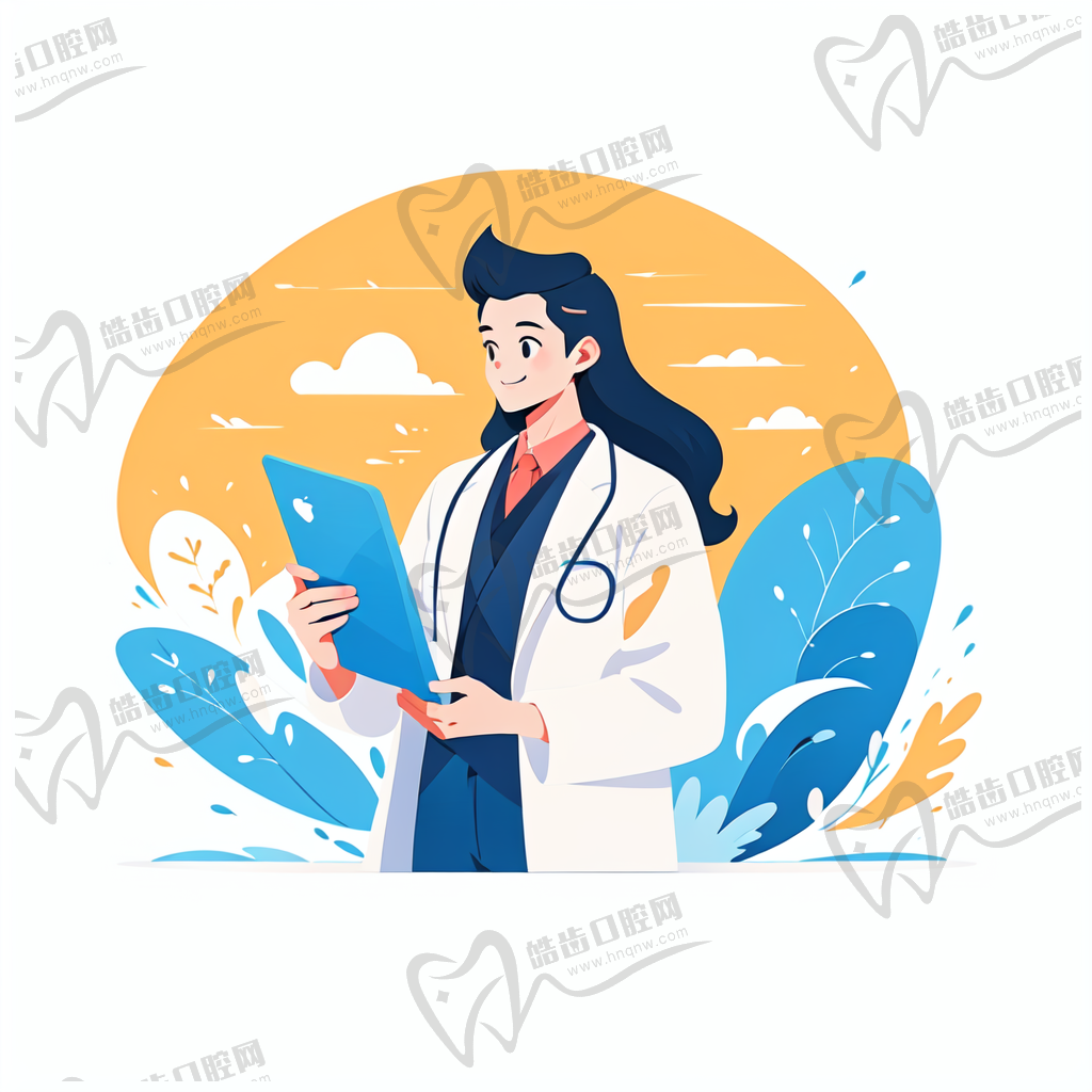 深圳富华整形魏琳医生眼部整形优势