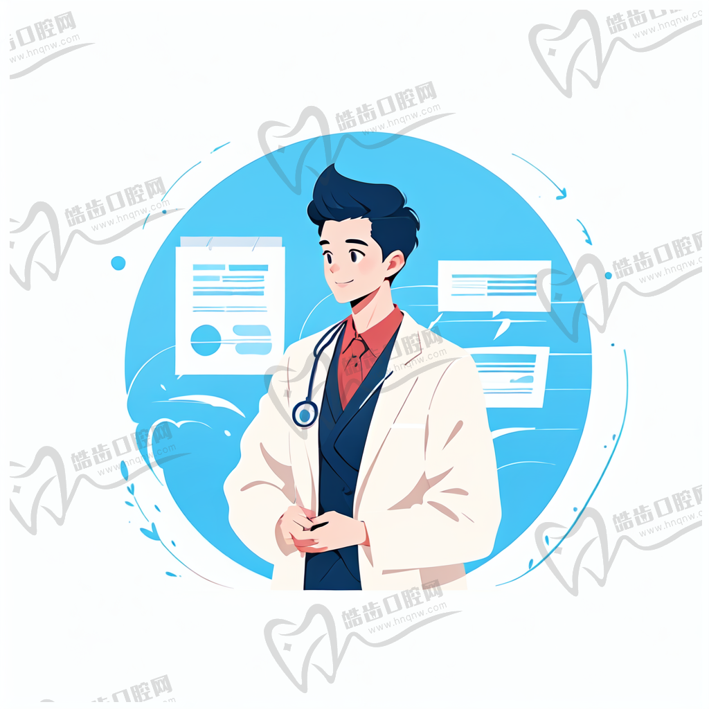 惠州韩妃整形邵刚：执医荣誉