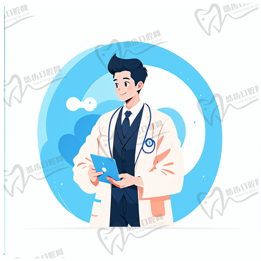 患者真實(shí)評價(jià)